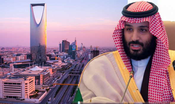 L’Arabie saoudite va octroyer des visas électroniques pour booster le secteur touristique