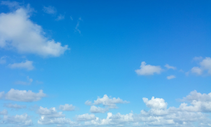 Météo: Prévisions pour samedi 30 mars 2019