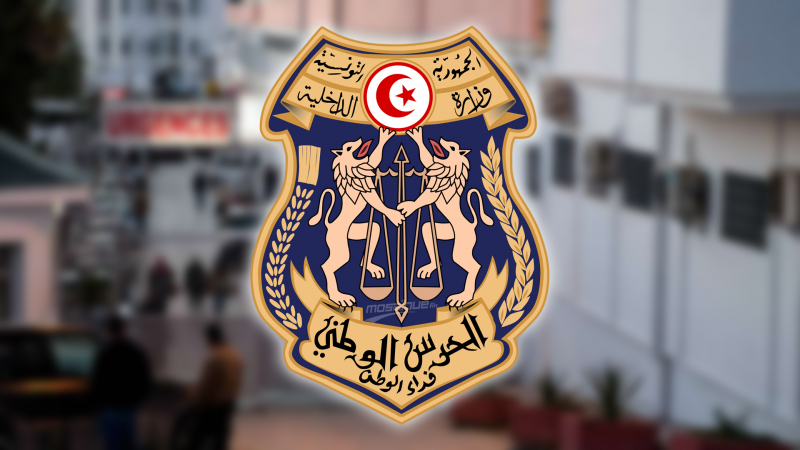 Tunisie – Décès d’onze nouveaux nés : La brigade d’investigations de la garde nationale chargée de l’enquête
