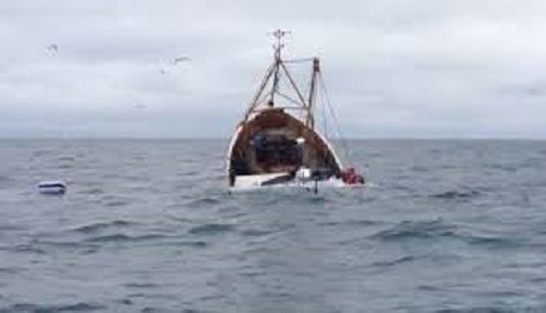 Tunisie- Repêchage d’un deuxième corps près des côtes de Chebba