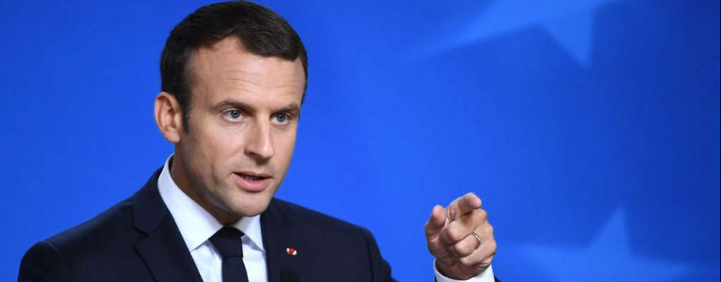 La France refuse de récupérer ses jihadistes