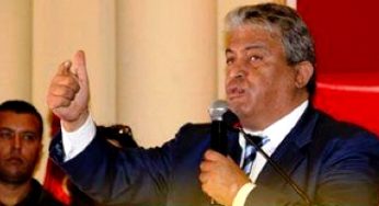 Tunisie – Des membres du bureau politique de Nidaa Tounes intentent un procès pour empêcher la tenue du congrès