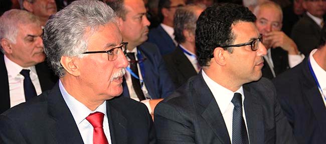 Tunisie – Front National : Mongi Rahoui tient à sa candidature aux présidentielles
