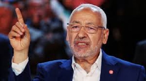 Tunisie: Rached Ghannouchi annonce que la plupart des indépendants élus lors des municipales veulent rejoindre Ennahdha