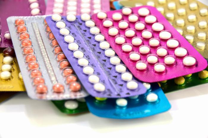 Etats-Unis- La première pilule contraceptive pour hommes testée avec succès