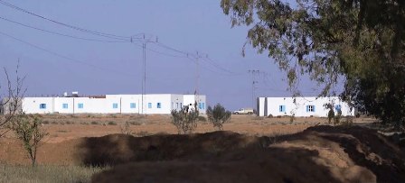 Tunisie – Le propriétaire de « l’école coranique » du Regueb maintenu en état de liberté