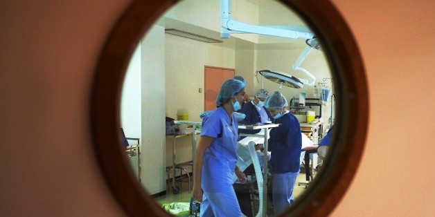 Tunisie – Qu’y a-t-il lieu de faire pour « guérir » le secteur de santé ?