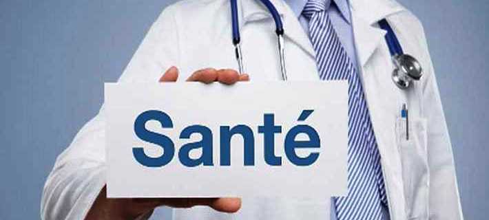 Hammamet-UGTT: Les professionnels de la santé menacent d’escalade (Déclaration)  