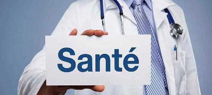 Tunisie – Les médecins et pharmaciens hospitalo-universitaires appellent à une intervention urgente pour sauver le secteur de la santé