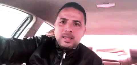Tunisie – Enquête judiciaire à l’encontre de l’avocat Seifeddine Makhlouf