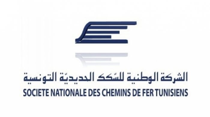Tunisie- Démarrage des travaux de réaménagement de la voie ferrée de Ben Arous
