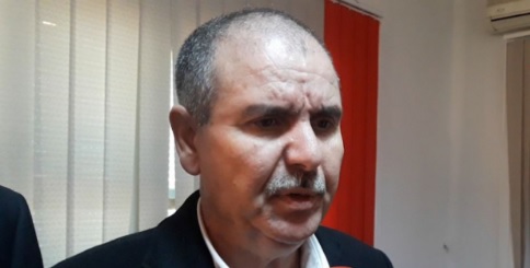 Tunisie – Tabboubi répond favorablement à l’appel à l’Union nationale lancé par BCE