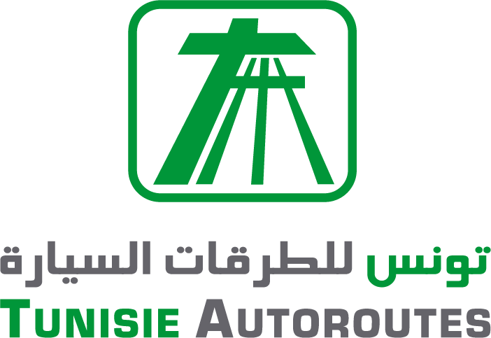Tunisie-  La société Tunisie autoroute appelle les usagers de l’autoroute Tunis-Hammamet à la vigilance