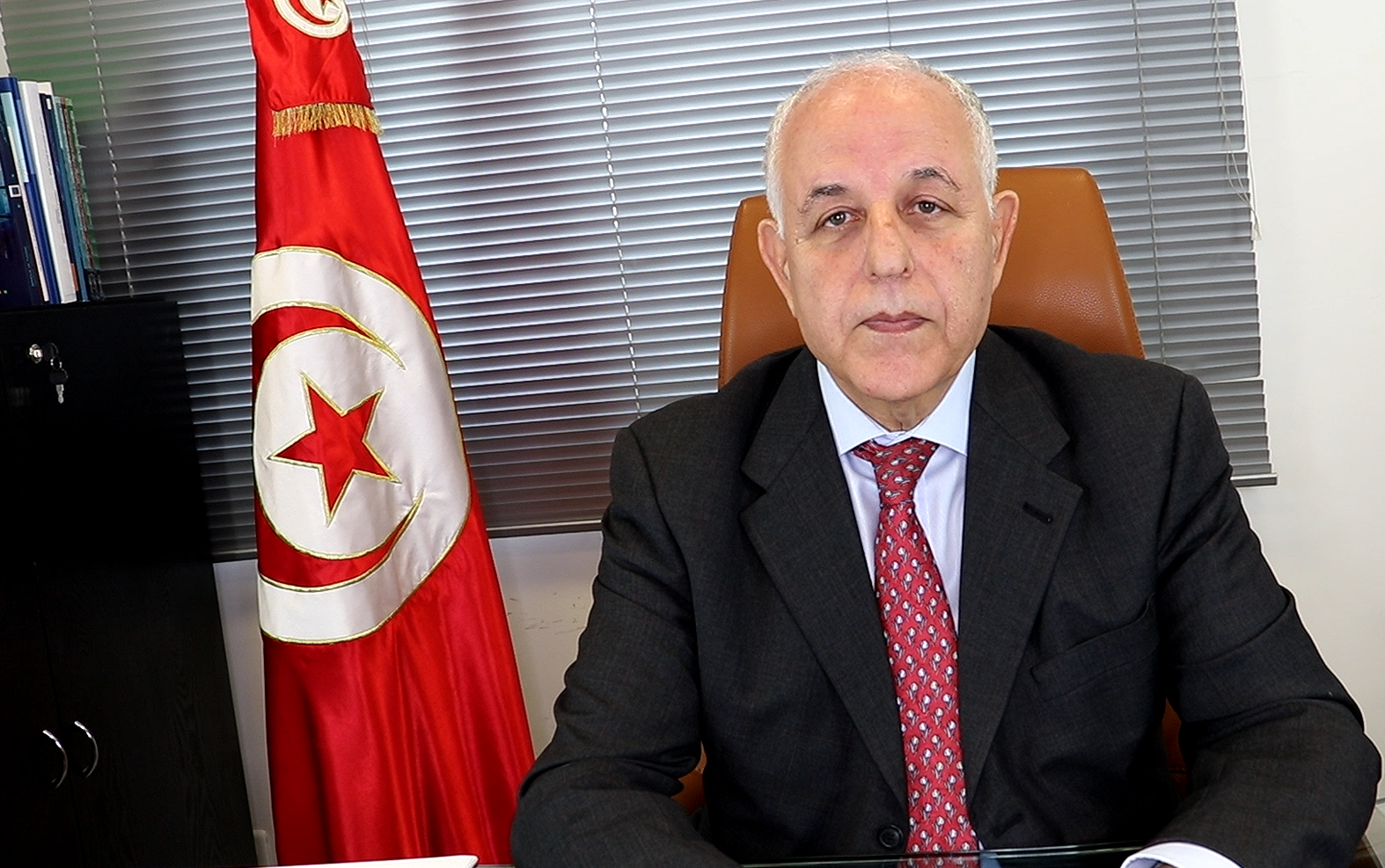 « J’y crois toujours » l’essai de Mustapha Kamel Nabli portant sur la situation politico-économique de la Tunisie