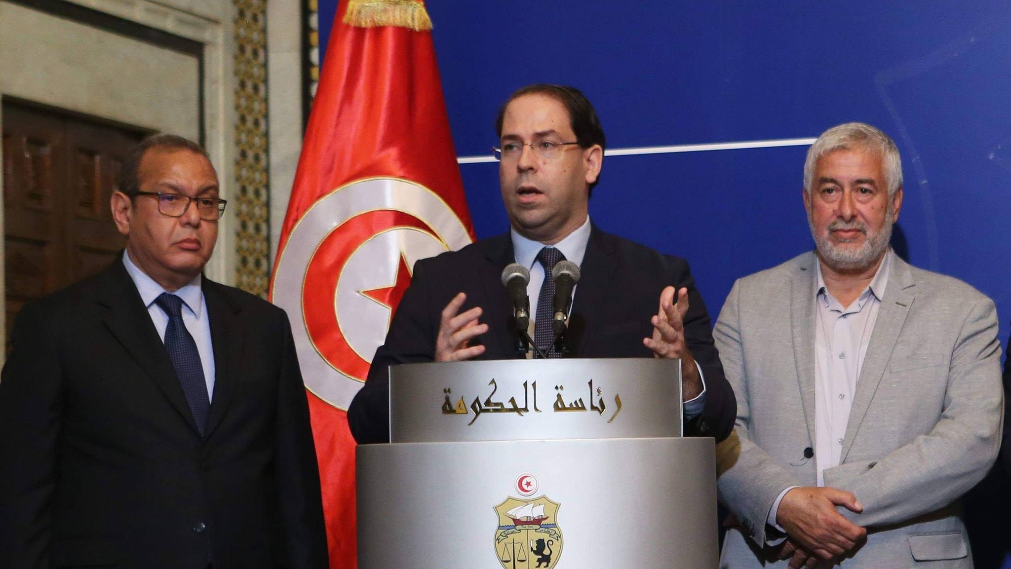 Tunisie-  Hausse du prix du lait, seulement à la production