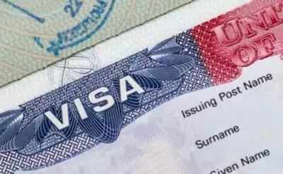 Grande-Bretagne- Allègement de la procédure de l’obtention du visa étudiant pour les tunisiens