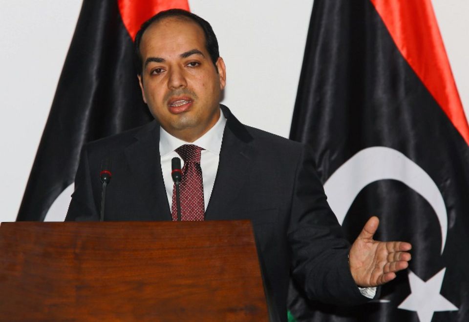 Libye- Le gouvernement d’union nationale nie tout accord pour maintenir les migrants en Libye