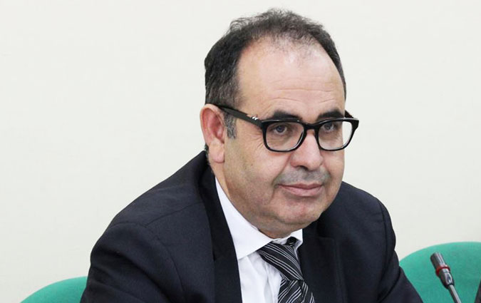 Tunisie- Mabrouk Korchid dénonce la fermeture de Nesma TV