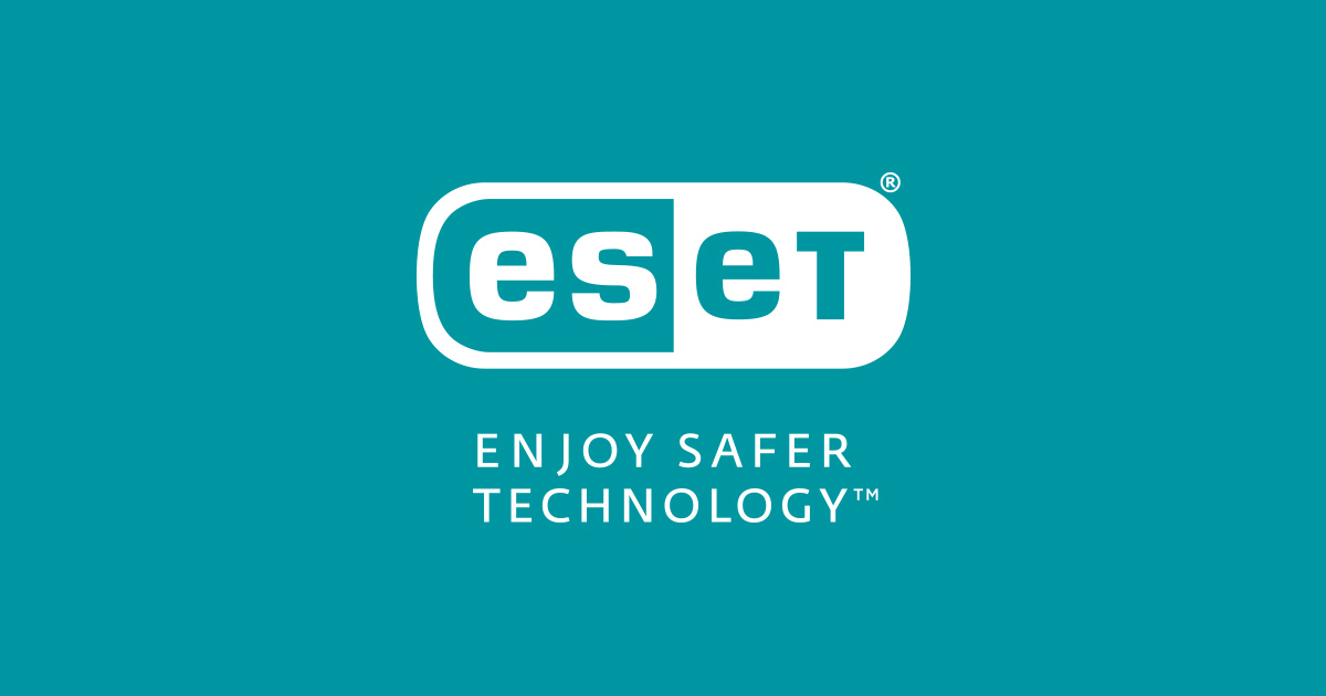 ESET s’associe à Chronicle, filiale de la société Alphabet