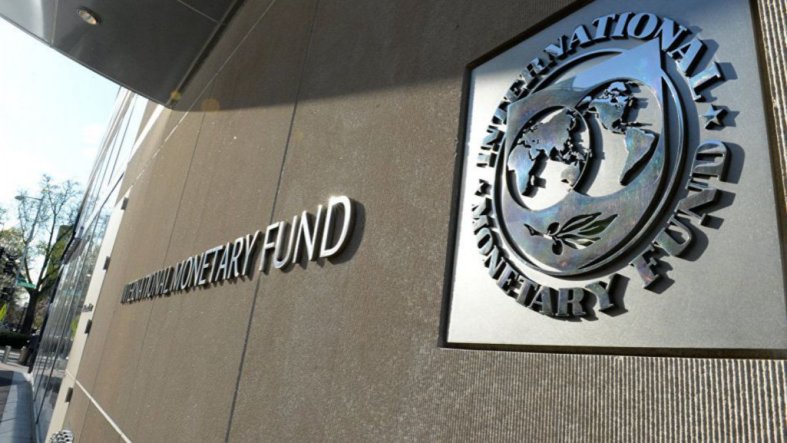 Tunisie- Le FMI accorde du temps supplémentaire à la Tunisie