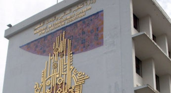 Tunisie : Orientation universitaire, le ministère de l’Enseignement Supérieur clarifie