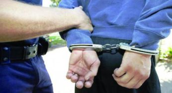 Tunisie – Arrestation du coupable du meurtre par immolation d’un adulte à Kairouan