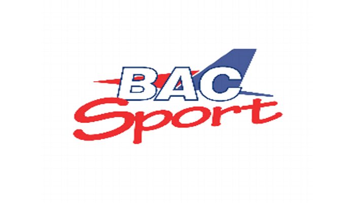 Tunisie- Démarrage des épreuves du bac sport