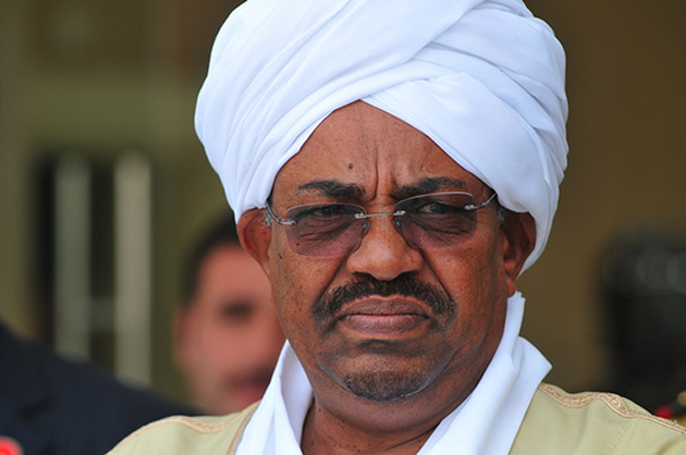Soudan : Omar Bachir voulait s’enfuir vers un Etat du Golfe