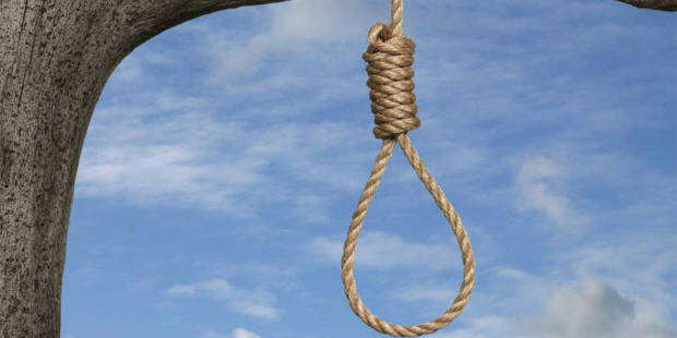 Tunisie: Découverte du corps d’un jeune pendu à un arbre au bout d’une corde