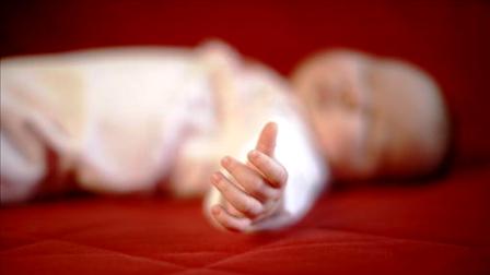 Kairouan: Un bébé d’un an et 5 mois violemment agressé dans un jardin d’enfants