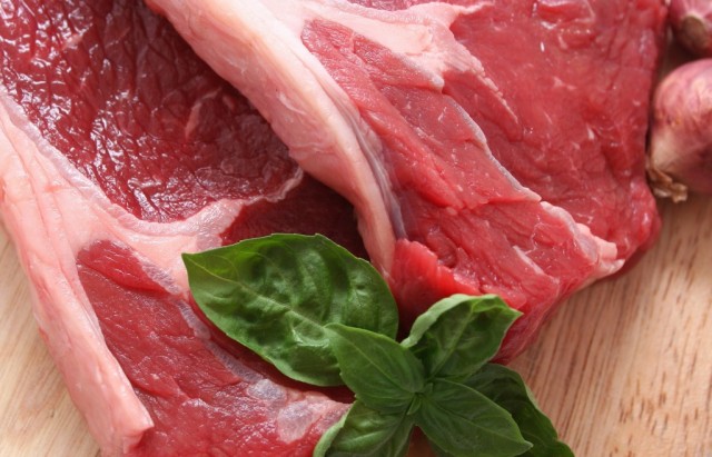 Tunisie: Hausse du prix de la viande pendant Ramadan, le ministère du Commerce fixe un tarif