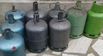 Jendouba: Hausse du nombre de bouteilles de gaz domestique à Aïn Draham
