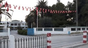 Tunisie: Dissolution du conseil municipal du Bardo, l’avis du ministre des Affaires locales