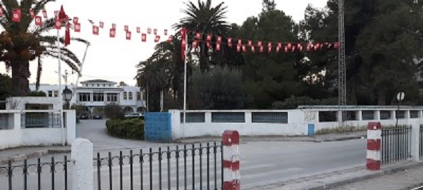 Tunisie: Dissolution du conseil municipal du Bardo, l’avis du ministre des Affaires locales
