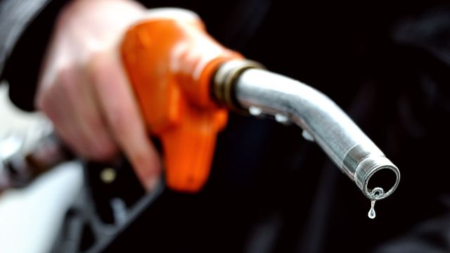 Tunisie-  Hausse des prix du carburant : des routes bloquées à Sousse