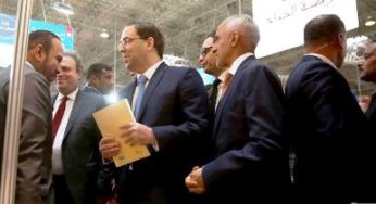 Tunisie – Un million de livres pour les écoles afin de promouvoir la lecture