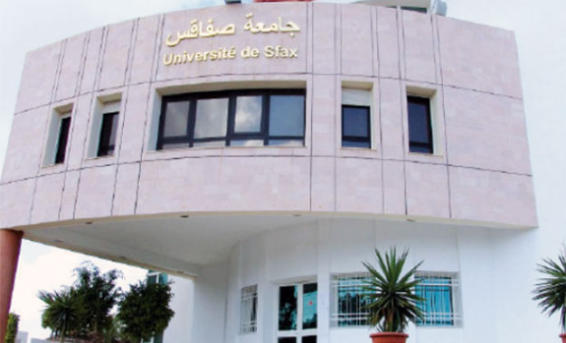 Tunisie: Des professeurs universitaires de Sfax demandent à Slim Khalbous de lever le gel des salaires des grévistes