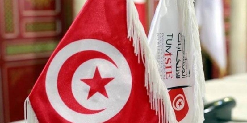 Tunisie-Elections 2019: Lancement du centre d’appels 1418 de l’ISIE