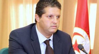Tunisie: Pas de hausse du prix du lait pour les consommateurs, selon Omar Behi