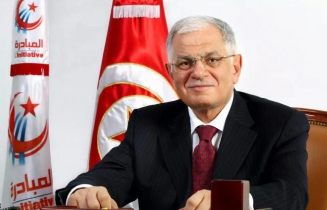 Tunisie: Le parti Al Moubadara désigne Kamel Morjane comme candidat à l’élection présidentielle de 2019