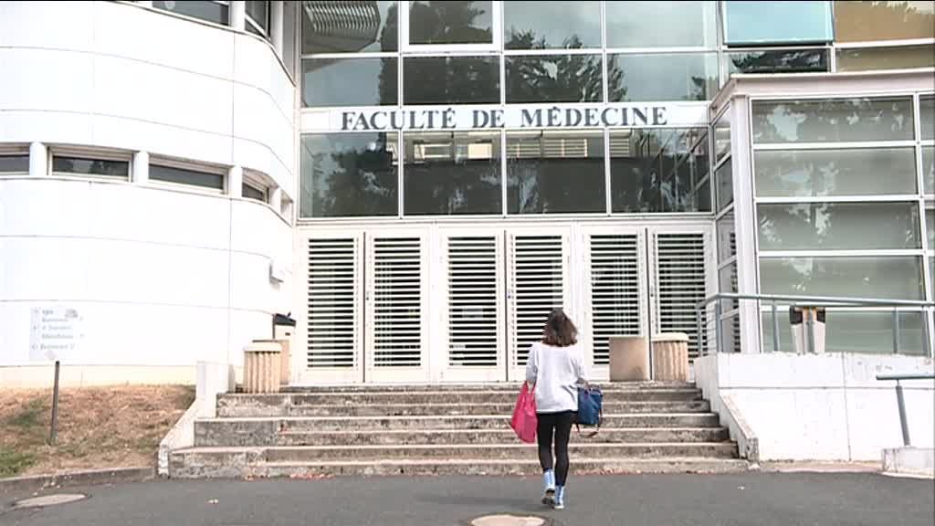 Tunisie: Autorisation de création d’une faculté privée de médecine dentaire, précisions du ministère