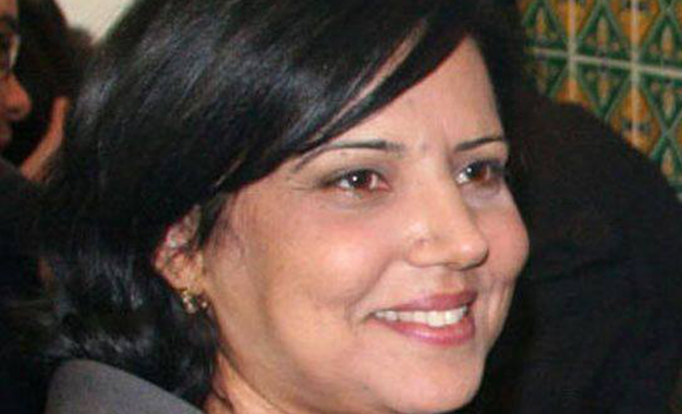 Tunisie: Samira Chaouachi devient secrétaire générale de l’UPL