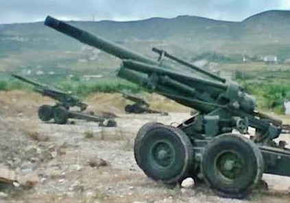 Tunisie: L’Armée pilonne des sites à Chaâmbi où se trouvent des groupes terroristes