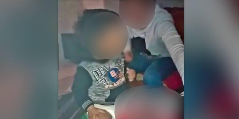 Tunisie: Enfant dans une soirée arrosée, 4 mandats d’arrêt contre des suspects dont la mère et le père refusent la garde