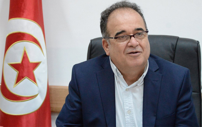 Tunisie: La loi sur les retraites apportera des revenus de 285 millions de dinars aux caisses sociales