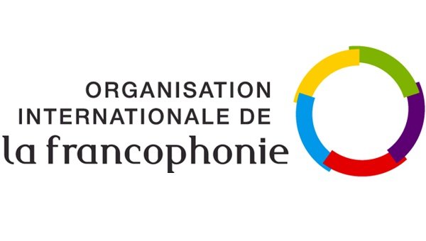 Tunisie- La Tunisie accueillera le premier bureau sectoriel de l’Organisation Internationale de la Francophonie