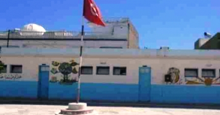 Tunisie – Panique générale dans une école privée à Sidi Bouzid