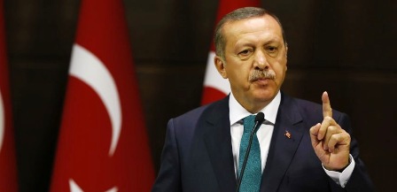 Turquie : Mauvais perdants, les frères musulmans demandent et obtiennent le recompte des bulletins de vote à Ankara et Istanbul
