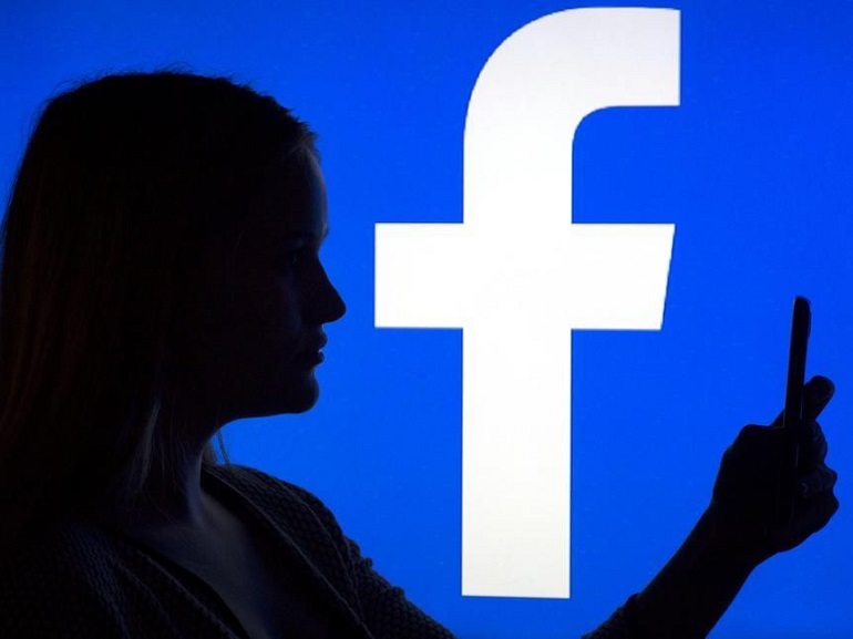 Canada- Facebook accusé de violer les lois canadiennes sur la protection de la vie privée
