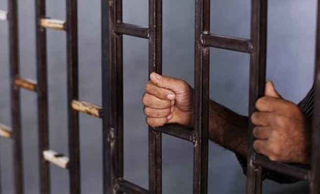 Tunisie: Transfert au ministère de la Justice d’un cas de torture pratiqué par un responsable dans une prison